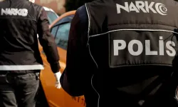 Manisa'nın da bulunduğu 33 ilde yasa dışı bahis operasyonu