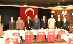 Manisa’da çiftçilerden borç yüküne karşı destek çağrısı