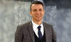 Öner Gürsel, Türk Kızılay Manisa İl Başkanlığı görevini bıraktı