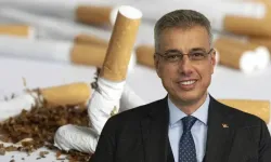 Sigara satışında kimlik dönemi başlıyor: Yeni düzenleme Meclis’e sunulacak