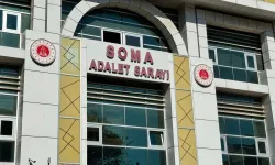 Soma'daki maden faciasında yeni gelişme: 9 kişi adliyeye sevk edildi