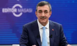 Fon soruşturmasında yeni gelişme: Haksız kazanç elde edenlere geri ödeme bildirimi