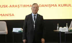 Organik süt üretiminde teşvik ve yatırım çağrısı