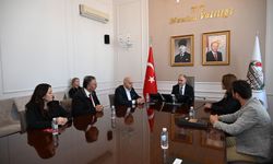 Manisa’da çocuklara yönelik yeni adım: İki çocuk evi daha açılıyor