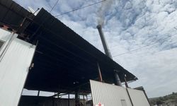 Manisa’da çevre ihlallerine 57,8 Milyon TL’lik Ceza!