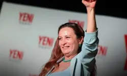 Yeni Parti Manisa’da ön seçim günü! Yaklaşık 21 bin üye sandığa çağrıldı