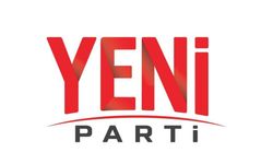 YENİ Parti Manisa’da ön seçim yarın: Oy kullanılacak noktalar açıklandı