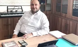 Manisa için deprem uyarısı: Kentsel dönüşümde bütüncül planlama çağrısı