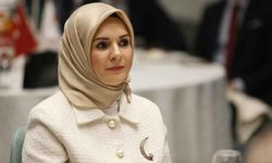 Aile ve Gençlik Fonu'na bugüne kadar 142 bin 539 çift başvurdu