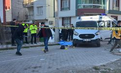 Manisa’da kahreden kaza: Minibüsün çarptığı yaşlı kadın hayatını kaybetti