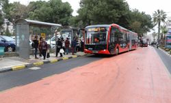 Manisa'nın kanayan yarası: Anket açılacak...