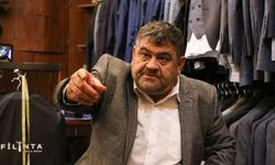 1 Milyon Mehmet olarak tanınınan fenomen Mehmet Bucak hayatını kaybetti