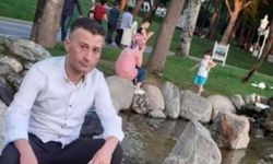 İstanbul'da sahte içki can almaya devam ediyor! 1 kişi daha hayatını kaybetti