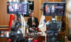 Semih Balaban'dan önemli açıklamalar!