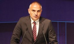 Kültür ve Turizm Bakanı Manisa’ya geliyor