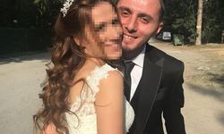 İzmir’de düğün salonu faciası!