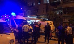 Bir ilçeyi sokağa döken cinayet! 75 yaşındaki adam katliam yaptı