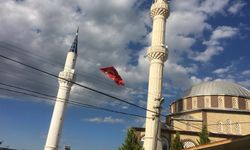 Manisa’da bayram namazı saat kaçta?