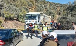 Anneanne ve 5 yaşındaki torunun hayatını kaybettiği kaza ile ilgili mahkeme görüldü