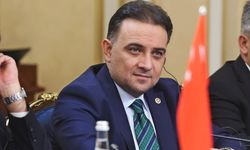 Baybatur’dan Manisa’ya 1174 konut müjdesi