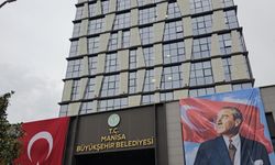 Manisa Büyükşehir Belediyesi’nden dolandırıcılık uyarısı