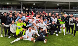 Manisa FK'dan yeni sezon öncesi ilk hamleler