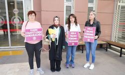 Manisa’daki restoran cinayetinde karar verildi
