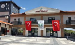Manisa'da belediyeden rekor promosyon müjdesi!
