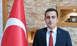 Kula'nın yeni Kaymakamı Talha Altuntaş oldu