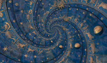 1-7 Eylül haftalık burç yorumları: Balık tutulması! Hem fırsat hem uyarı