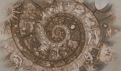 Gösterişten çekinmeyin