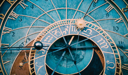 Eylül 2025: Gerçeklerle yüzleşme ayı