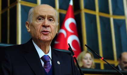 Bahçeli mesaiye ne zaman başlayacak?