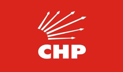 CHP kurultayının iptaline ilişkin davada kritik eşik!