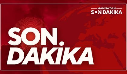 Müstehcenlik suçlamasıyla Merve Taşkın gözaltına alındı