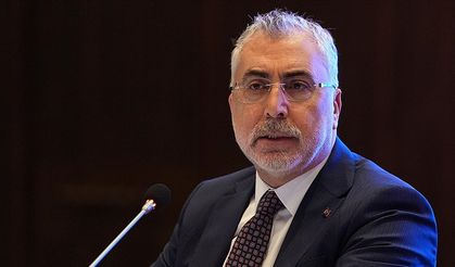 16 ilaç daha geri ödeme kapsamına alındı