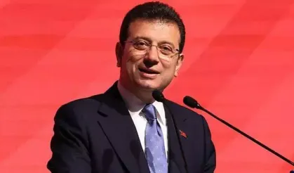 Ekrem İmamoğlu'nun bilirkişinin hedef gösterilmesine ilişkin yargılandığı dava ertelendi