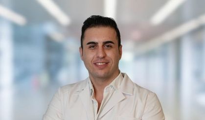 Bahar geldi, alerjik rinit vakaları arttı!