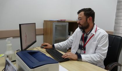 Uzmanlar uyardı! Bayramda yediklerinize dikkat...