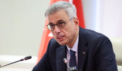 Bakan Kemal Memişoğlu duyurdu... e-Devlet üzerinden yapılabilecek!