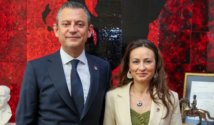 Başkan Özalper: Mutlak butlan iddiasıyla delegelerimizin özgür iradesi yargı yoluyla yok sayılmak istenmektedir