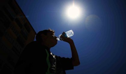 Uzmanından Tropikal gece uyarısı