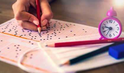 LGS tercihleri için son gün