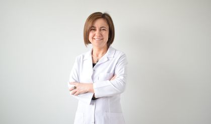 Sıcaklarda kenelere dikkat! Ölümcül olabilir