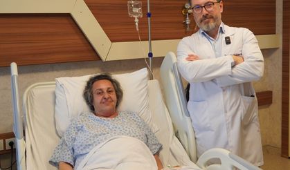 Her burun akıntısı masum değildir