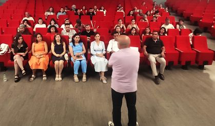 Manisa Büyükşehir’den ücretsiz YKS tercih danışmanlığı