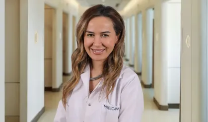 Kalabalık havuzlar, hastalık riskini artırıyor