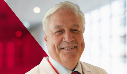 Motosiklet kazalarında ilk müdahale nasıl yapılmalı?