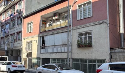 Misafir olarak gittiği evde ölü bulundu