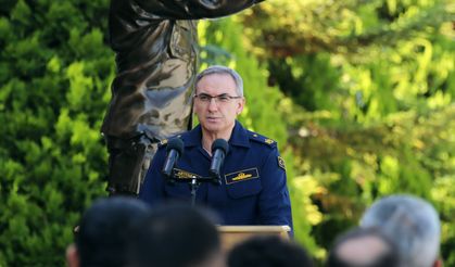 4 PKK'lı terörist daha teslim oldu